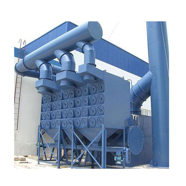 Cartridge-filter-11