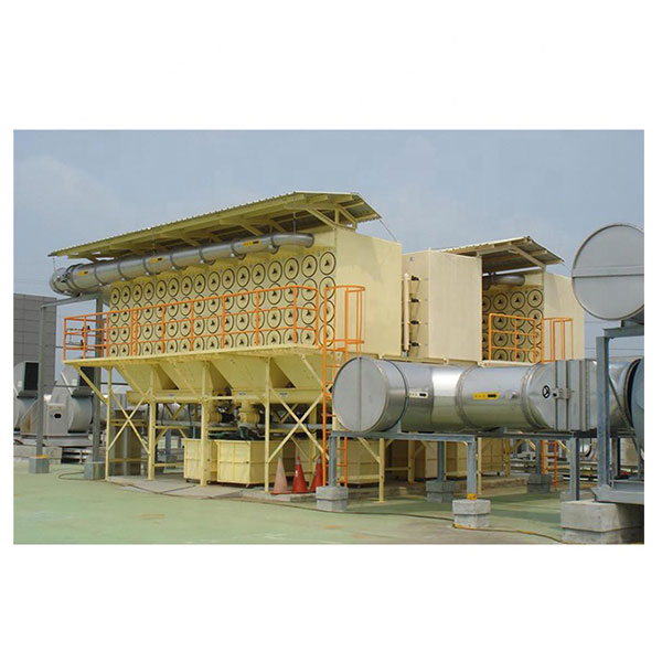 Cartridge-filter3