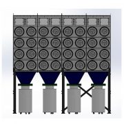 Cartridge-filter4