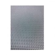 airslide-fabric1