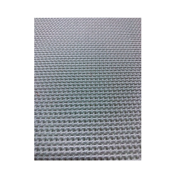 airslide-fabric1